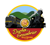 Mountain Rail West Virginia